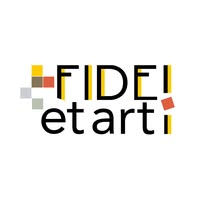 Fidei et Arti
