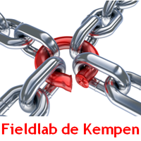 Fieldlab De Kempen