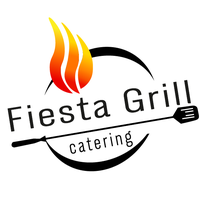 Fiesta Grill