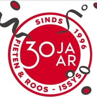 Fieten & Roos BV