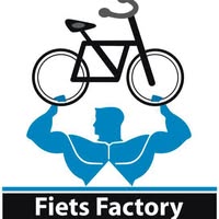 Fiets Factory