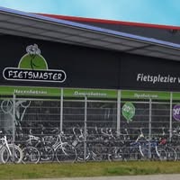 Fietsmaster