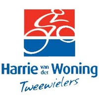 Fietsverhuur Delden