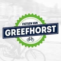 Fietswereld Hans Greefhorst