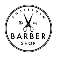 Amsterdam Barbershop