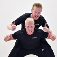 Fight in Shape Oosterhout