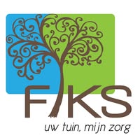 Fiks Hoveniersbedrijf