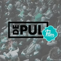 Filmhuis De Pul - Uden
