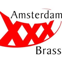 Amsterdam Brass