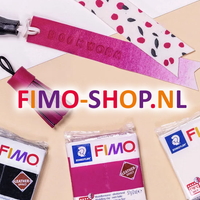 Fimo-shop