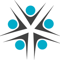 FinanceLab