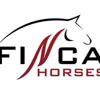 FINCA HORSES