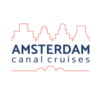 Amsterdam Canal Cruises