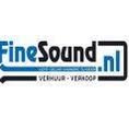 Fine Sound
