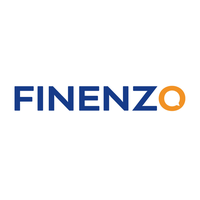 Finenzo Zaanstad