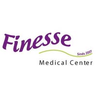 Finesse Bodyline Clinic bv.