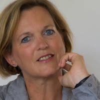 FinEsse, rondom het levenseinde