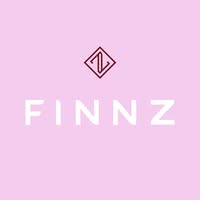 Finnz trendz-store