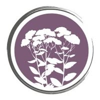 Fiore Uitvaartzorg