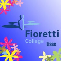 Fioretticollege Lisse