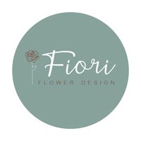 Fiori bloemsierkunst