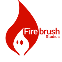 Firebrush Studios