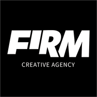 FIRM Creatieve Communicatie