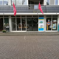Firma Melker Fietsenwinkel
