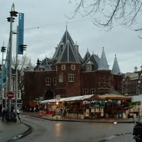 Amsterdam-Centrum
