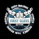 First Class Gym (Diemen)