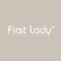 Firstlady Roelofarendsveen