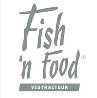 Fish 'n Food Apeldoorn