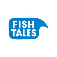 Fish Tales