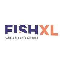 Fish XL