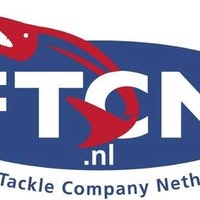 Fishing Tackle Company Netherlands