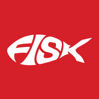 FISK