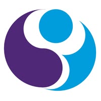 Fit Academie Bokkeduinen