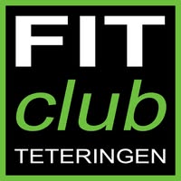 Fit Club Teteringen