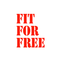 Fit For Free Arnhem