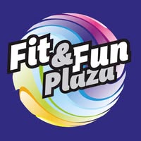 Fit & Fun Plaza