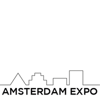 Amsterdam EXPO