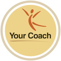 Fit & Slank door Your Coach Johanna Arends