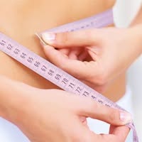 Fit voor Vrouwen