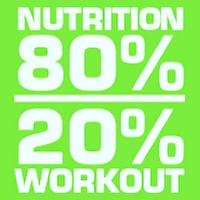 FITCLUB Purmerend