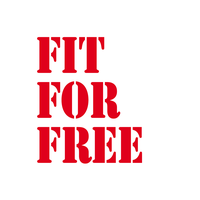 Fitforfree Leeuwarden