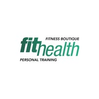 Fithealth Palenstein Zoetermeer