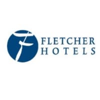 Fitland Hotel Helmond Suytkade