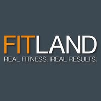 Fitland Olympia Eindhoven