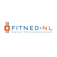 Fitned