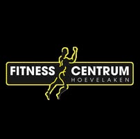 Fitness Centrum Hoevelaken